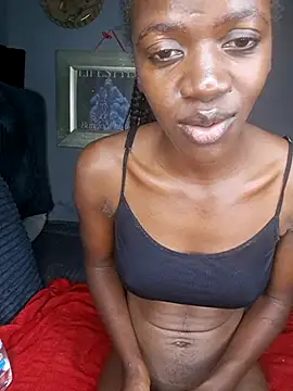 Chat XXX en directo de Petrossa