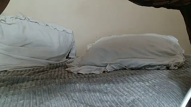KinkyJXxX Chat XXX live