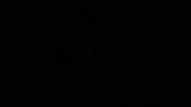 AngieHannay – Live XXX-chat