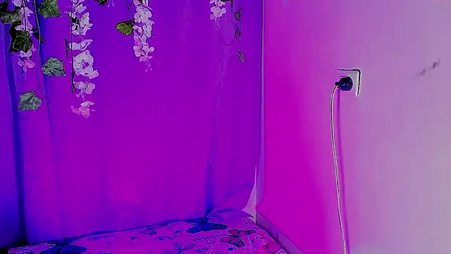 Isa_queeen_TS Chat XXX live