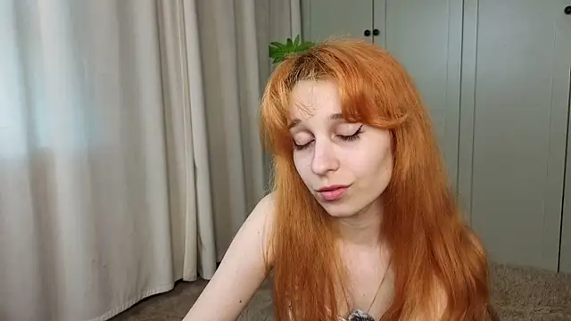 Chat XXX en directo de tgirlfoxy
