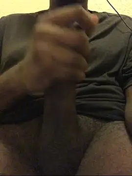 tericmidnight 라이브 XXX 채팅