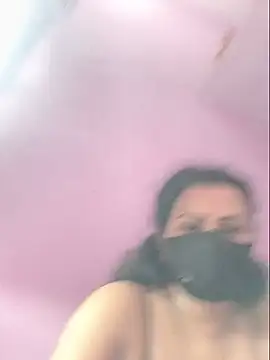 Legend_choice's Live XXX Chat