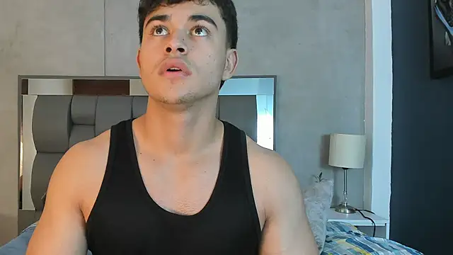 Chat XXX Live Charlie___Musk