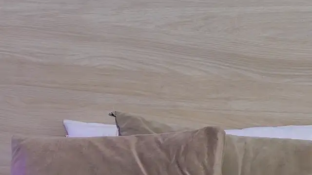 AbrilCardenasX 라이브 XXX 채팅
