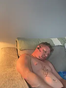 Онлайн чат XXX funandstuff