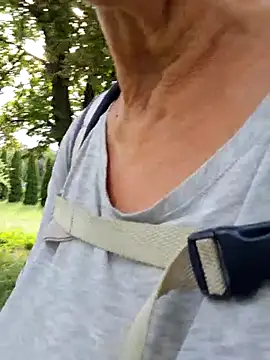 Chat XXX Live yalukerya