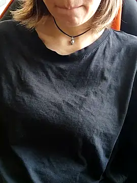 Aashikalaa Live XXX-Chat