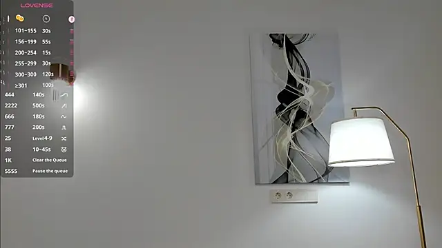 TeriRipka live XXX chat