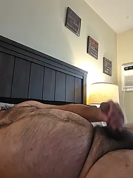 XXX chat uživo modela Roddog18