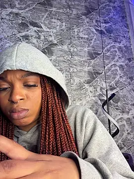 Melany_Williams' Live XXX Chat