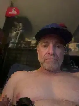 Jefloves68 Live XXX Chat