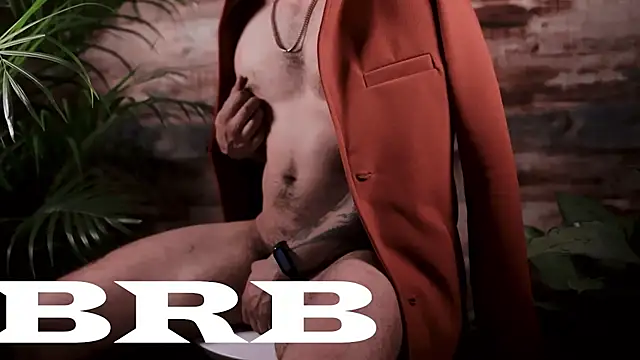 XXX chat uživo modela Nathan_rivers