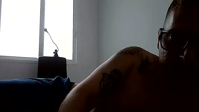 yanick931 Chat XXX in diretta