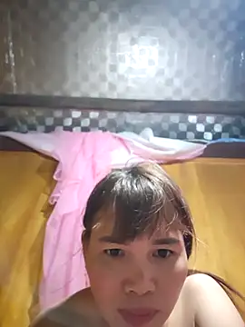 Reeoo-93 Chat XXX live