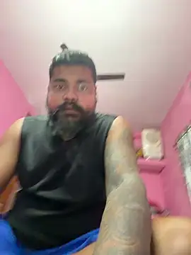 عرض كام akela_pan1