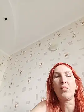 Bel_Nell: απευθείας συνομιλία ΧΧΧ