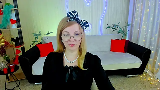 Chat XXX Live YourUniverser