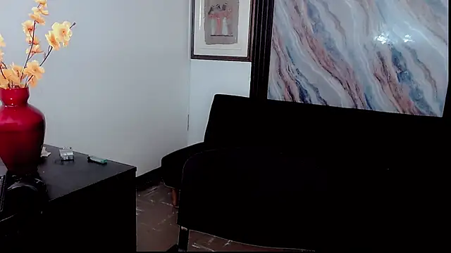 Chatroom XXX en direct de bellatrixx_69