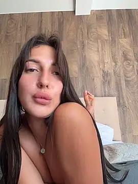 AleksandraRich Live XXX-Chat