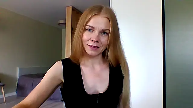 Tina5394's Live XXX Chat
