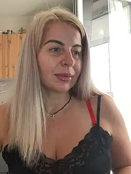 Lisorinen Live XXX chat