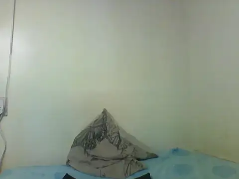 NightNursexx's Live XXX Chat