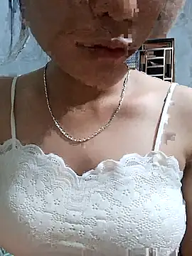 Živý XXX chat Mup_mim