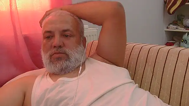 Chat XXX ao vivo de husoizmir