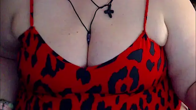 mayasmith live XXX chat
