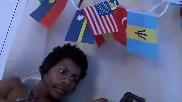 Chat XXX Live HoleBreeder
