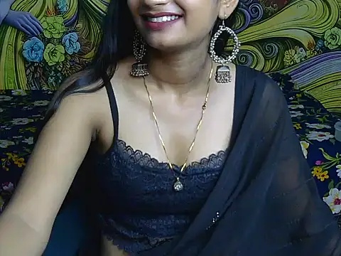 Chat +18 de avni222 ao vivo