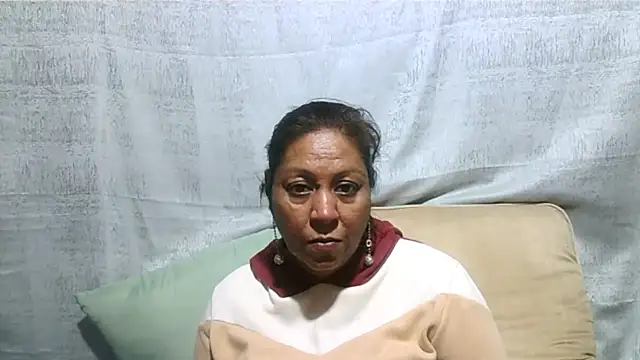 IndianSexyMilf69 – Live XXX-chat