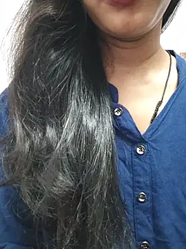 anjali2351 Obrolan Langsung XXX