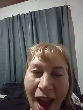 SexyMilf1211's Live XXX Chat
