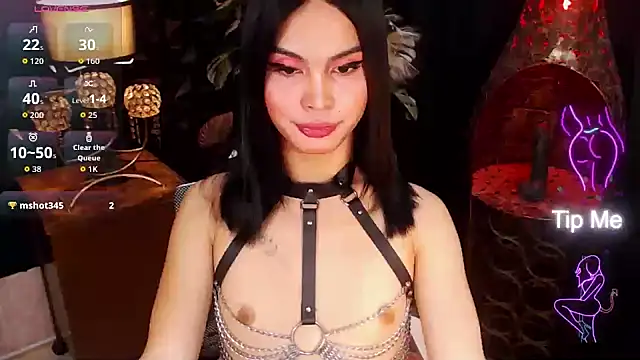 Онлайн чат XXX FilthyJairaxxx