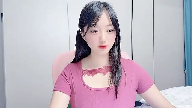 Winnie666999's Live XXX Chat