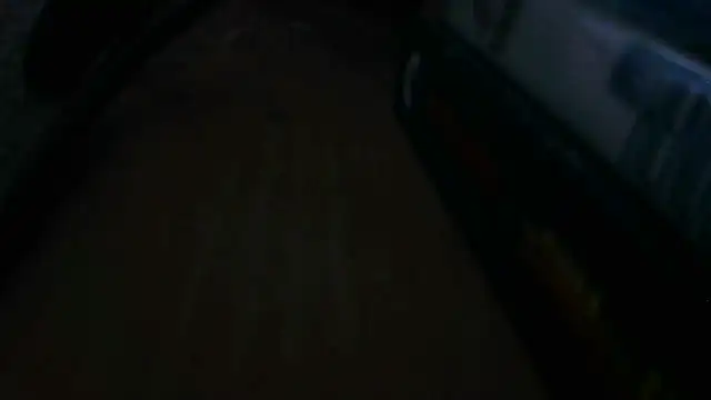 dirtyharry2022 Show Webcam