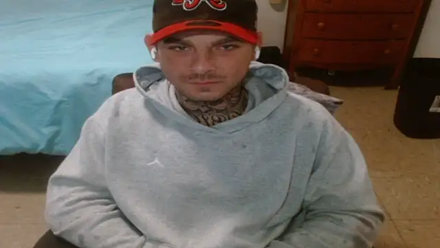 Chatroom XXX en direct de DADDY_KANE8---