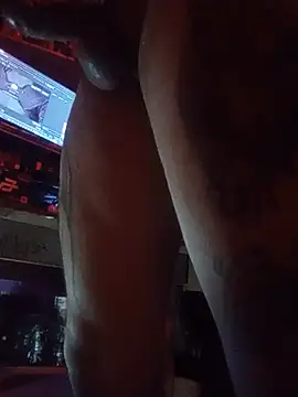 destroassbig2 webcam show