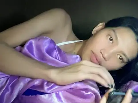 Yourgoddess_jayve 라이브 XXX 채팅