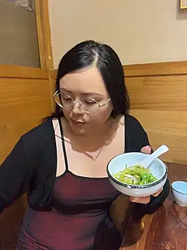 kehanbaby's Live XXX Chat