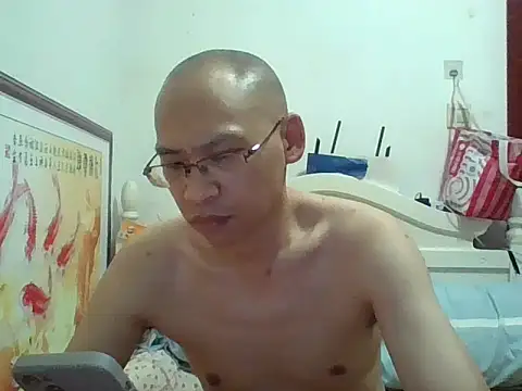 benly888 现场XXX聊天