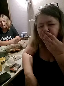 Chat +18 de sex2 ao vivo