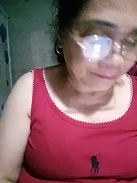 Funsexy1 Live XXX-chat