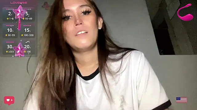 kathrynwilson1 现场XXX聊天