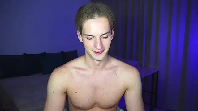 Онлайн чат XXX Litmate