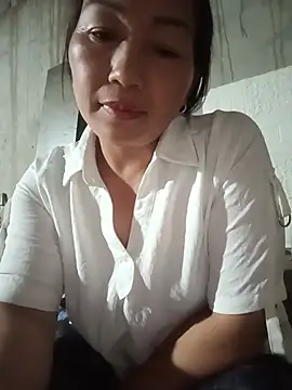 Chat +18 de baby_112233 ao vivo