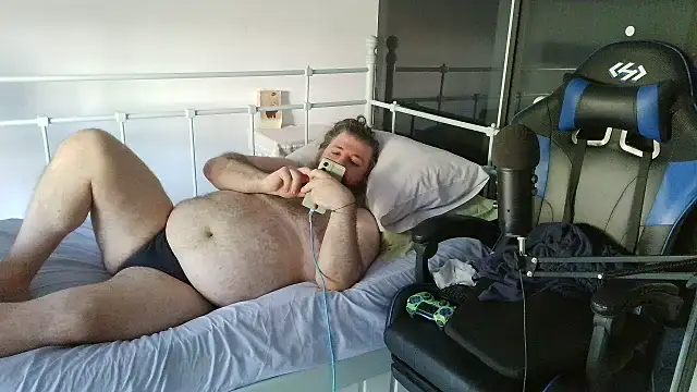 Chat XXX Live catullo14