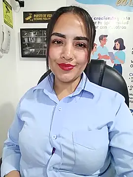 MAYE__13: απευθείας συνομιλία ΧΧΧ